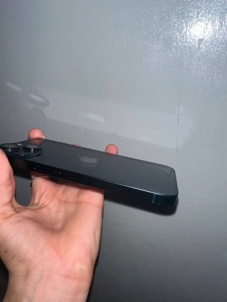 iPhone 14 -128Gb - Foto 2