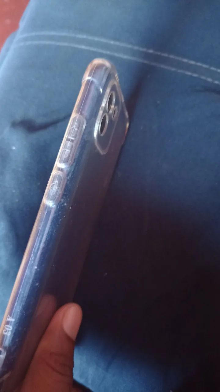 Samsung Galaxy a03 - Foto 3