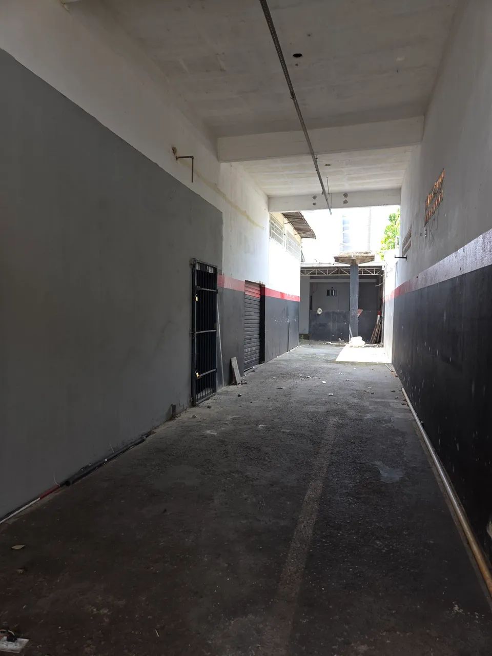 Ponto Comercial próximo Av das Torres  - Foto 2