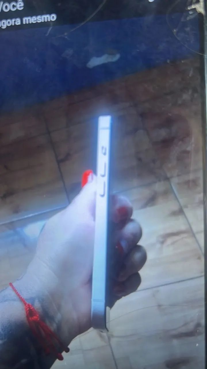 iPhone 14 - Foto 3