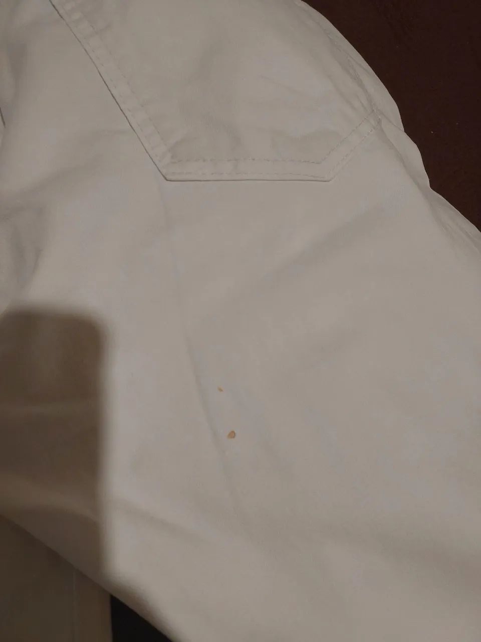 Calça masculina  - Foto 2