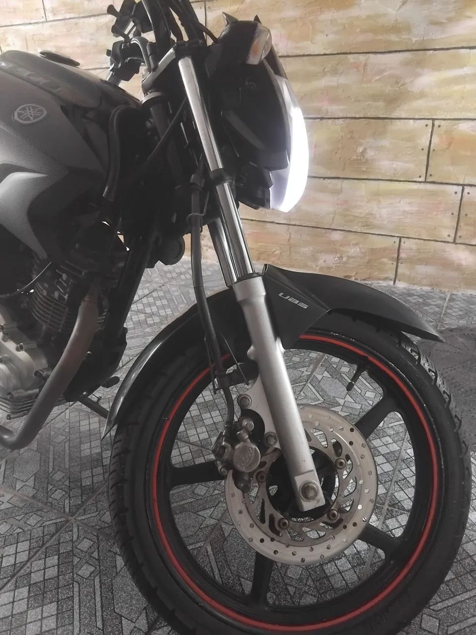 Factor 150 ED 2019