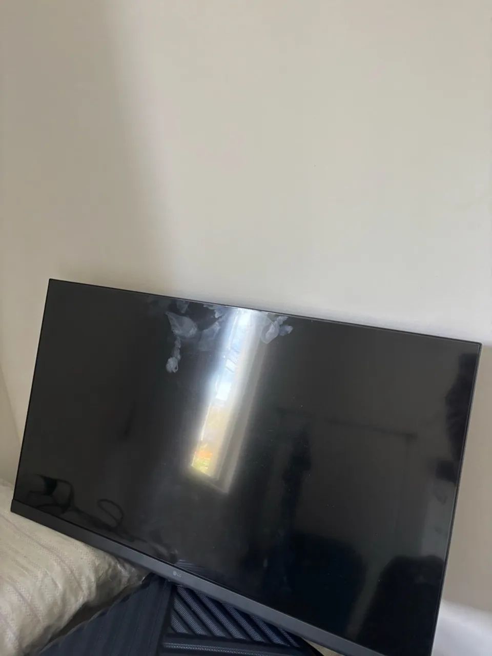 TV smart 32 polegadas