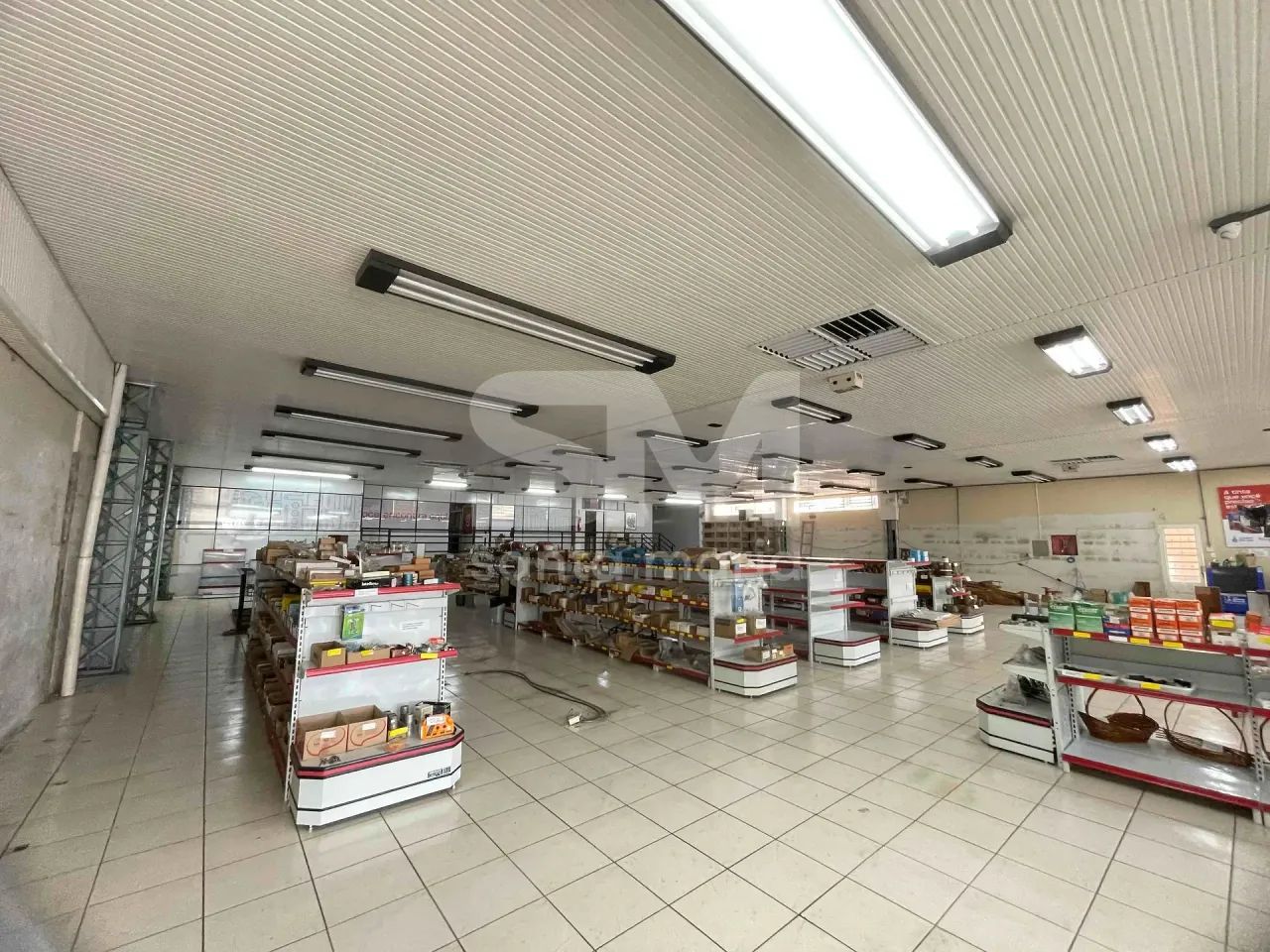Sala para locação, Centro, Chapecó, SC - Foto 5