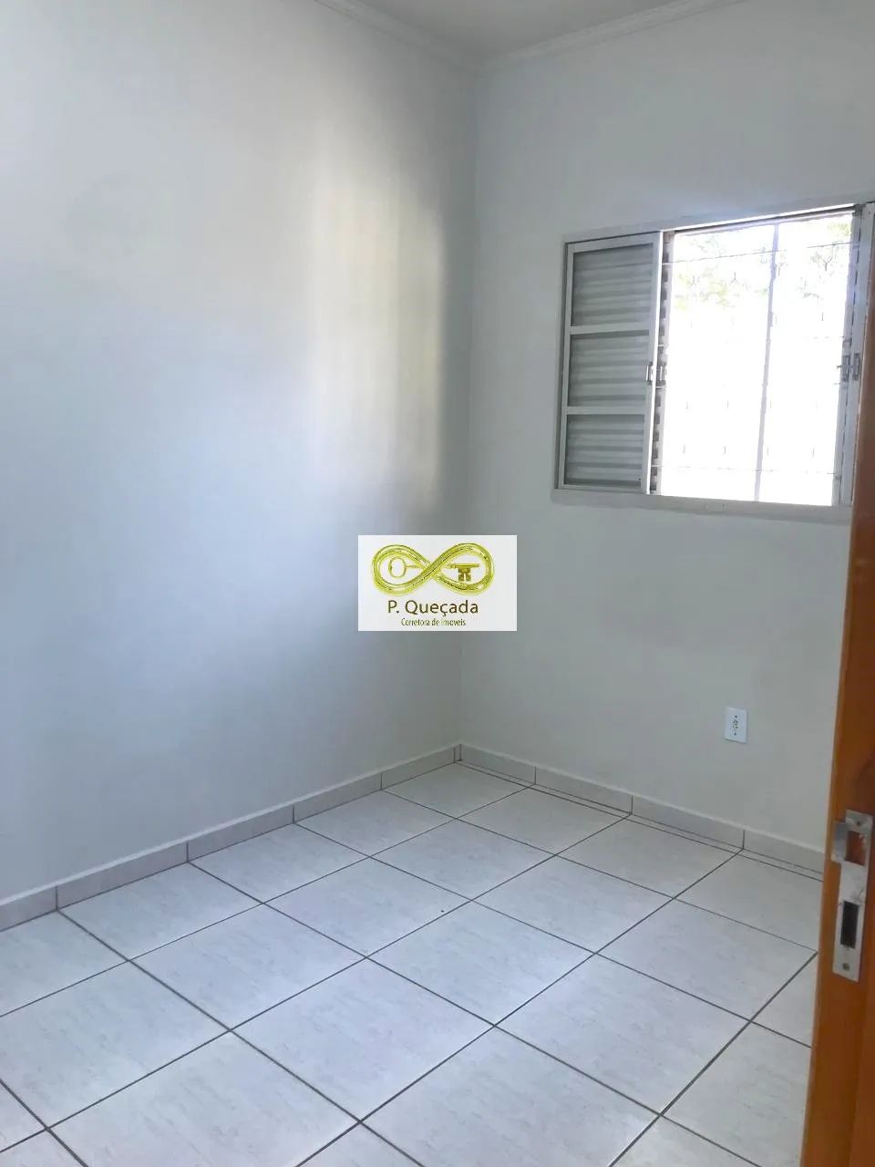 KITNET COM COMODOS E SUÍTE NA CIDADE UNIVERSITÁRIA - BARÃO GERALDO PROXIMO A FACULDADE UNI - Foto 4