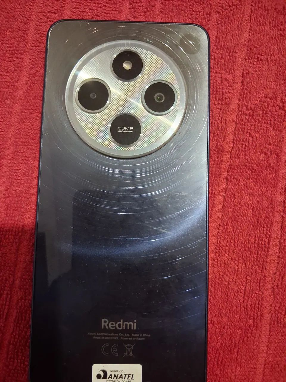 Smartphone Redimir C14 - Foto 2