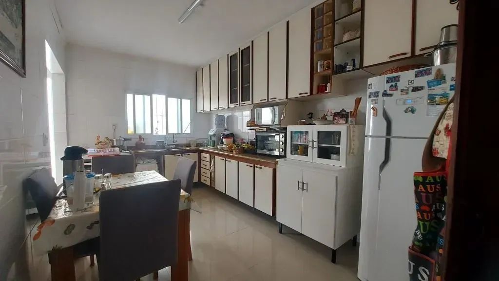 Térrea para venda com 85 metros quadrados com 2 quartos - Foto 5