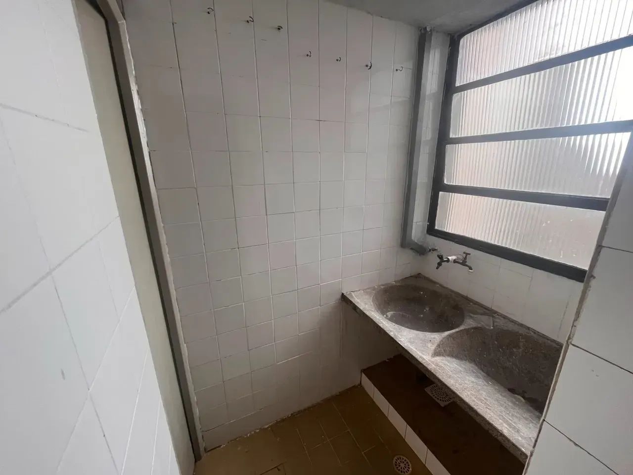 Alugo Apartamento Jardim America - 2 quartos - Foto 5