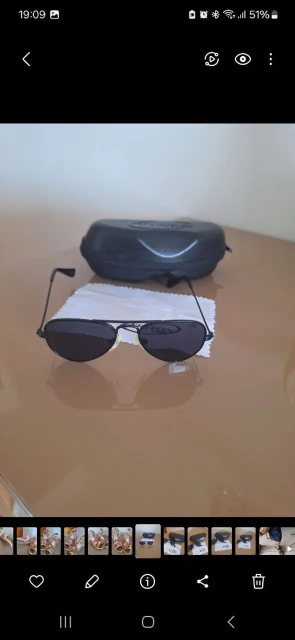 Vendo