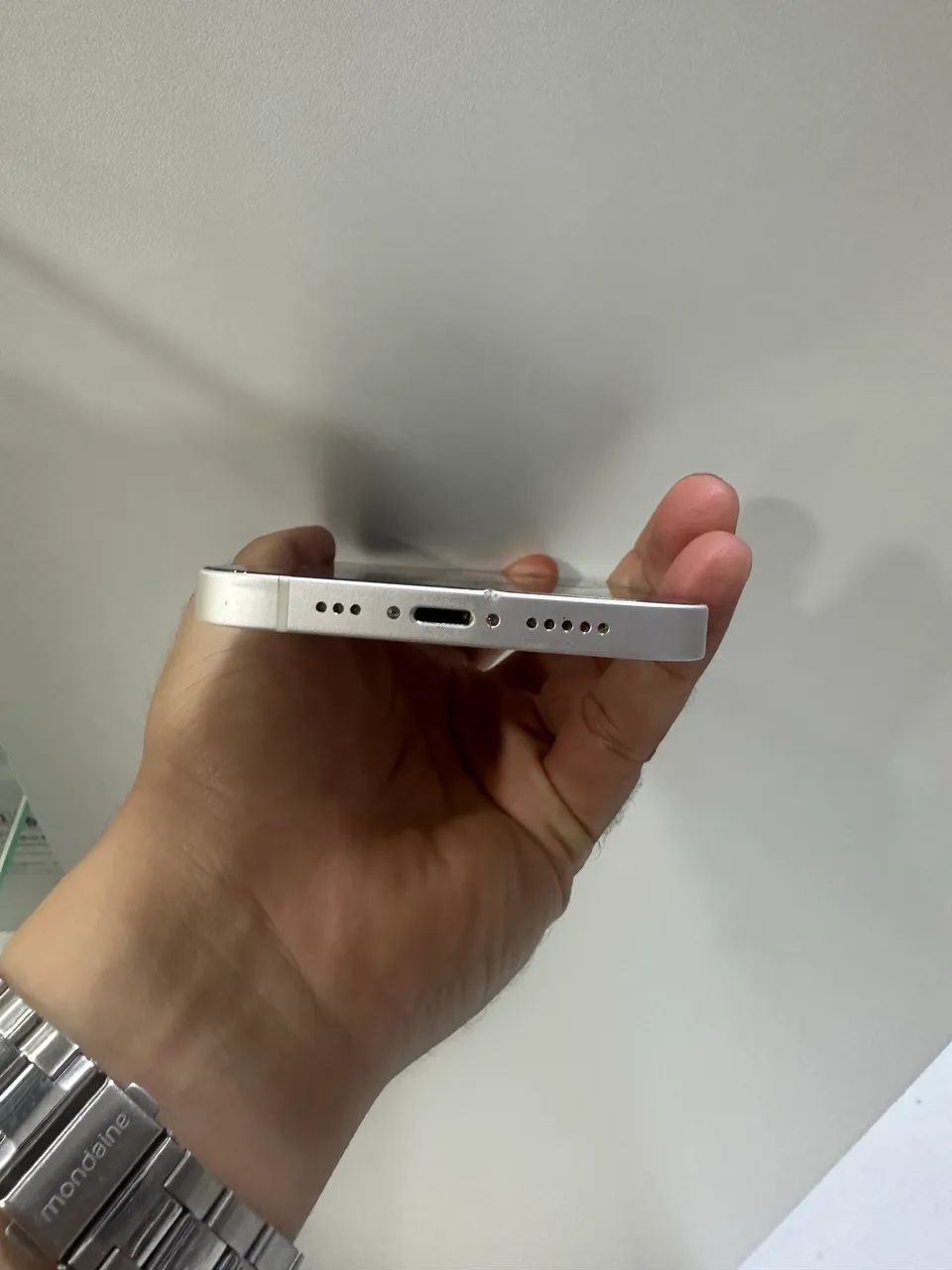 iPhone 12 128gb - Foto 3