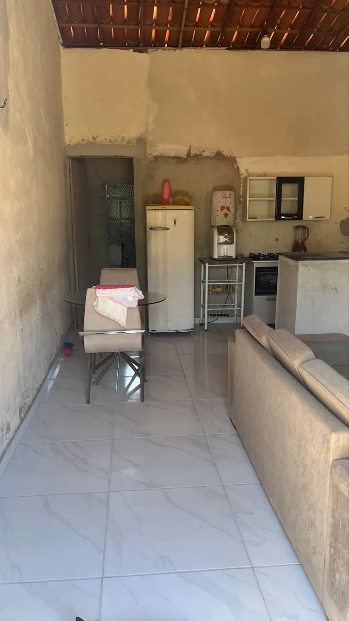 Vendo ou troco - Foto 2