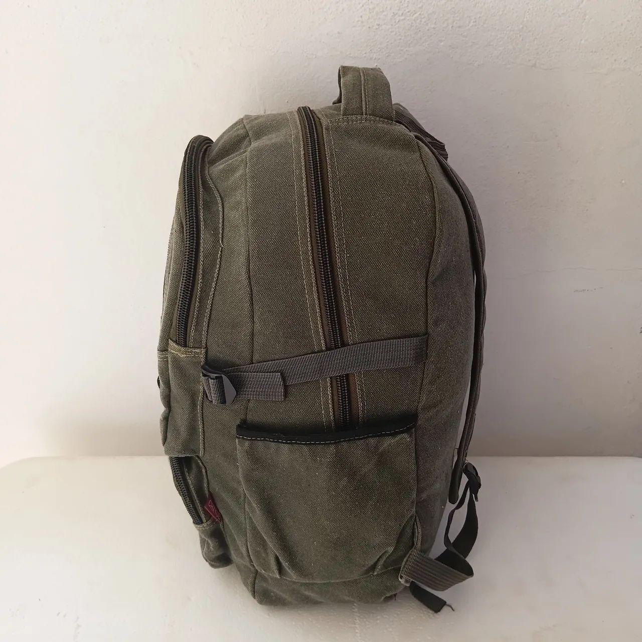 Mochila - Foto 3