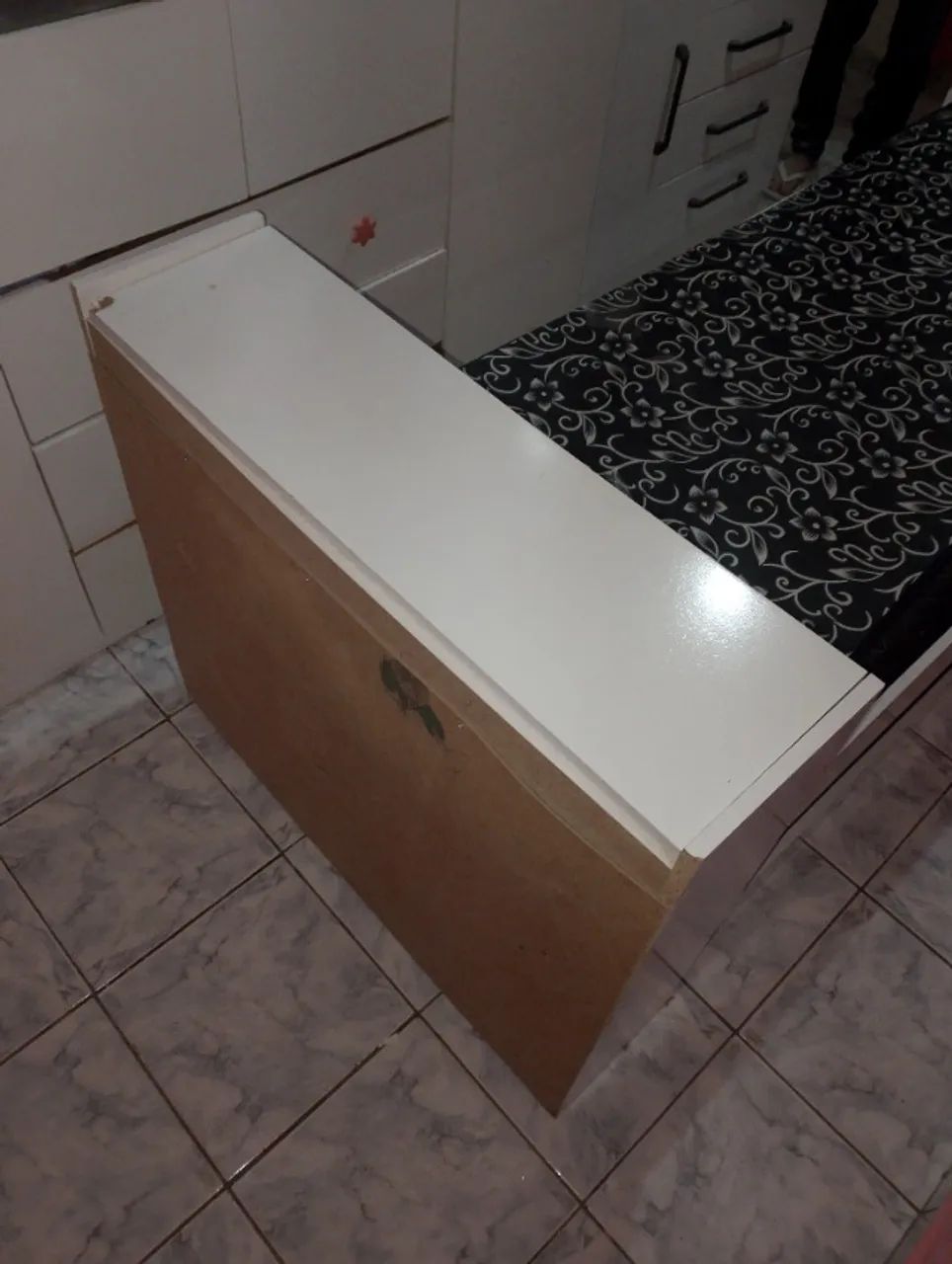 bicama - Foto 3