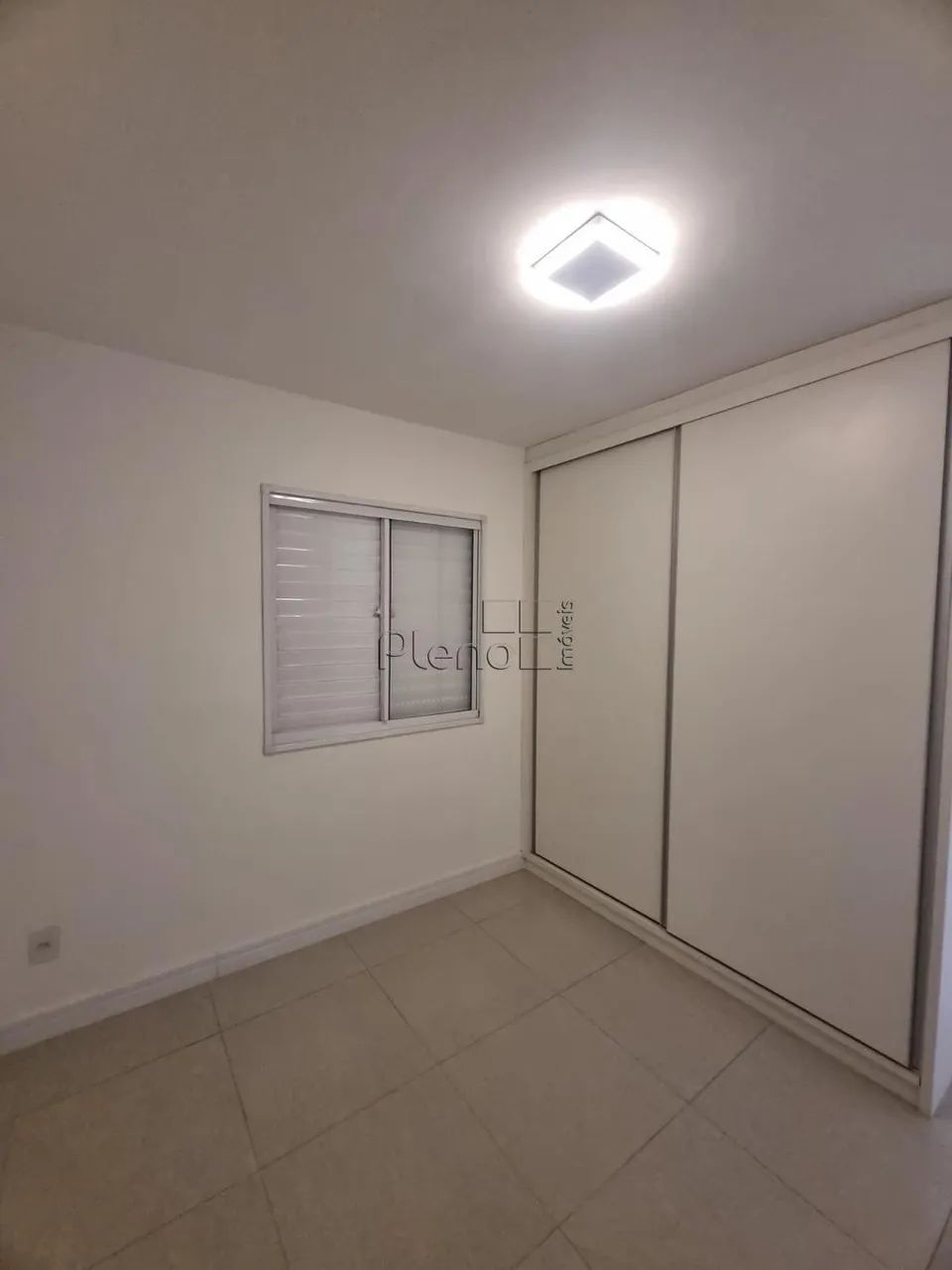 Apartamento à venda em Campinas, Bosque, com 2 quartos, com 85 m², Reserva Bosque dos Jequ - Foto 3