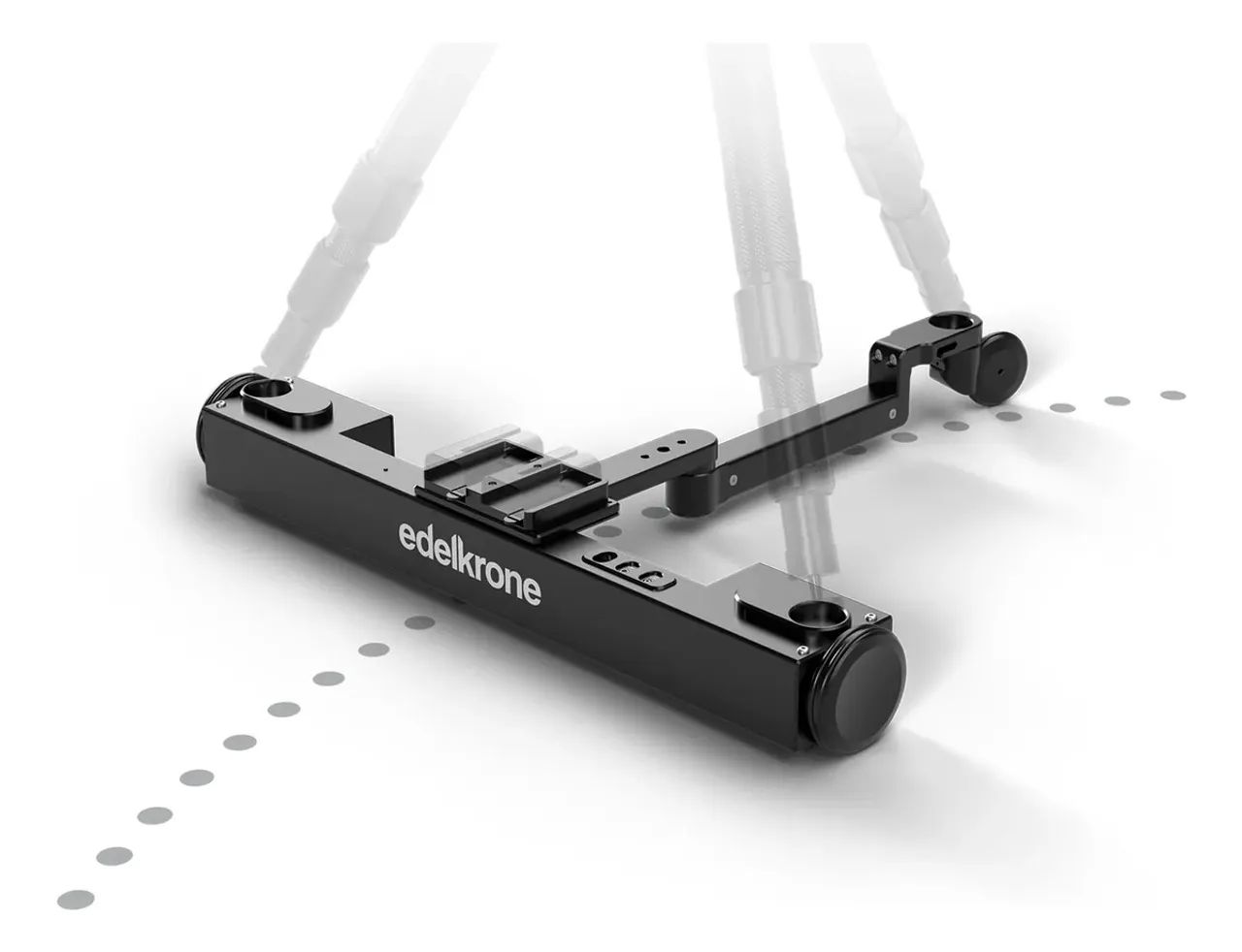 Dolly One Edelkrone