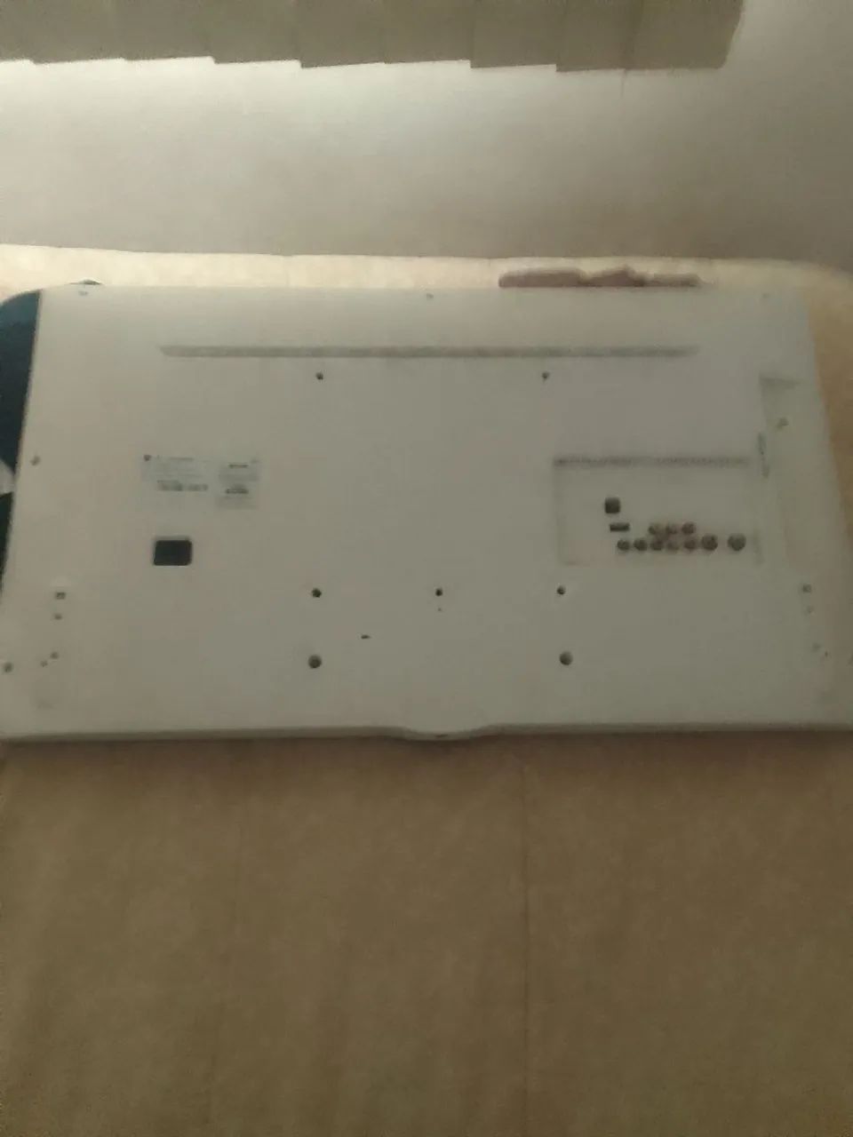  Barato pra vender depressa libetar espaco