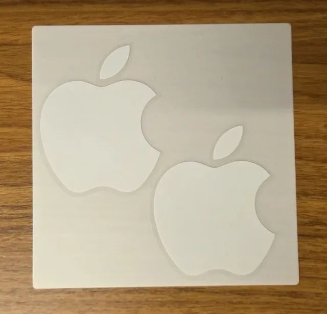 Adesivo Grande da Apple443789730592204802