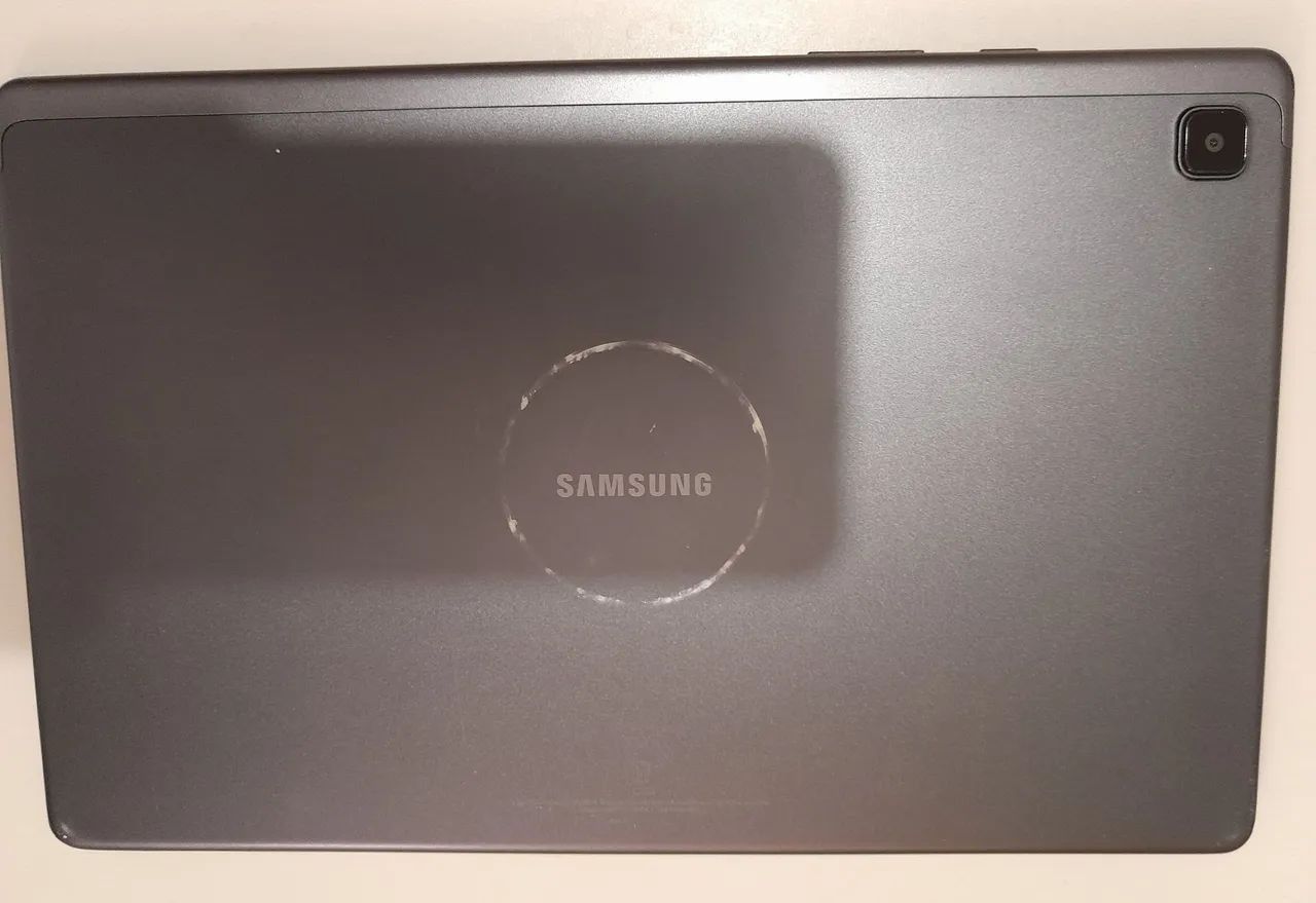 Tablet Samsung  - Foto 3