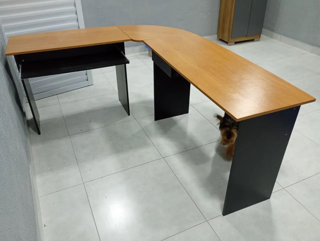 Mesa para Escritório  - Foto 5