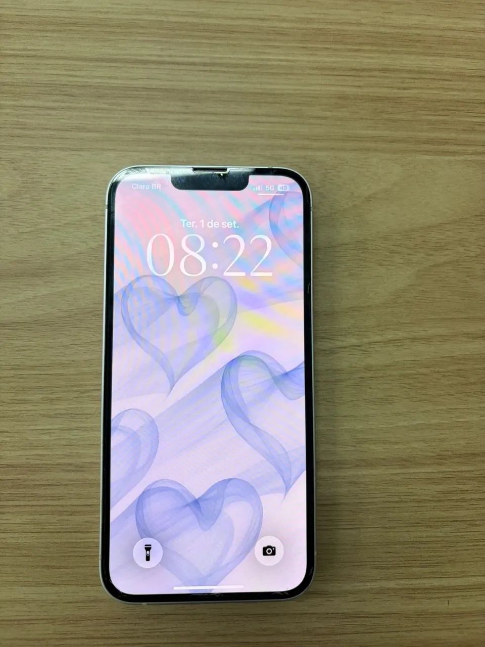 iPhone 13  - Foto 5