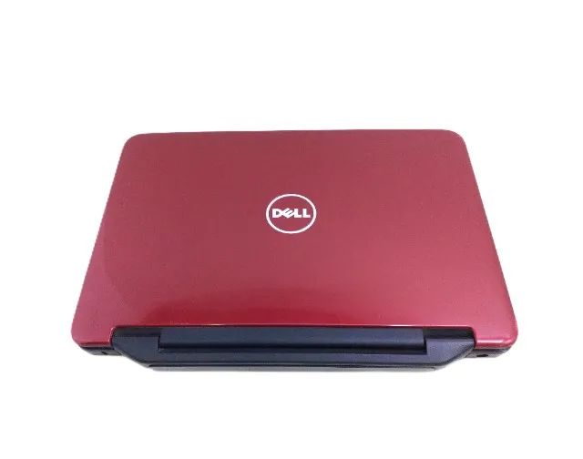 Notebook Dell 14"Pentium B960 2,20Ghz 4Gb Ram 64 bits 240Gb SSD Usado