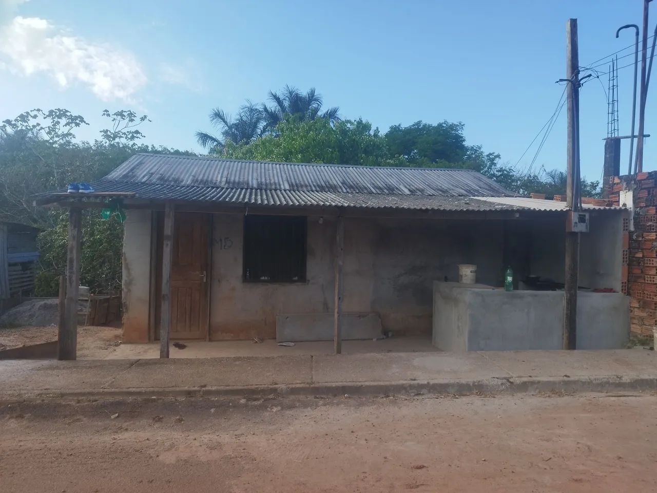 Casa
