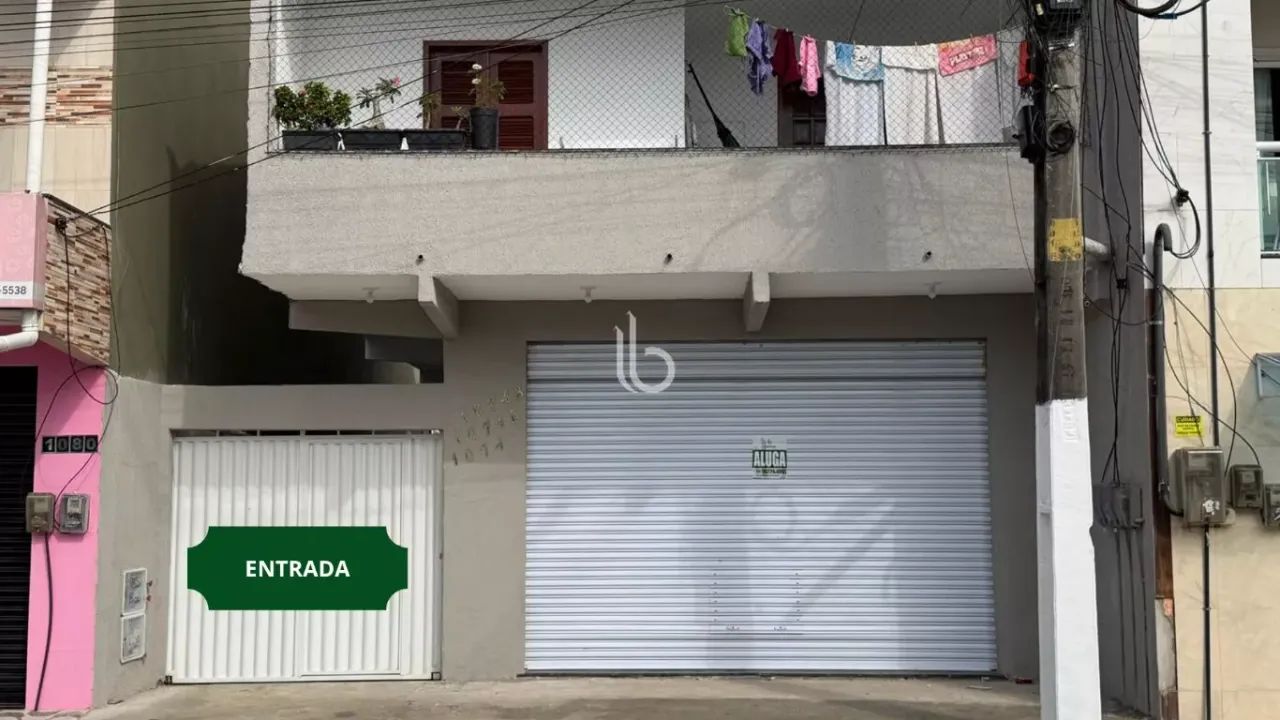 Casa para alugar, 2 quarto(s), Planalto Horizonte, Horizonte