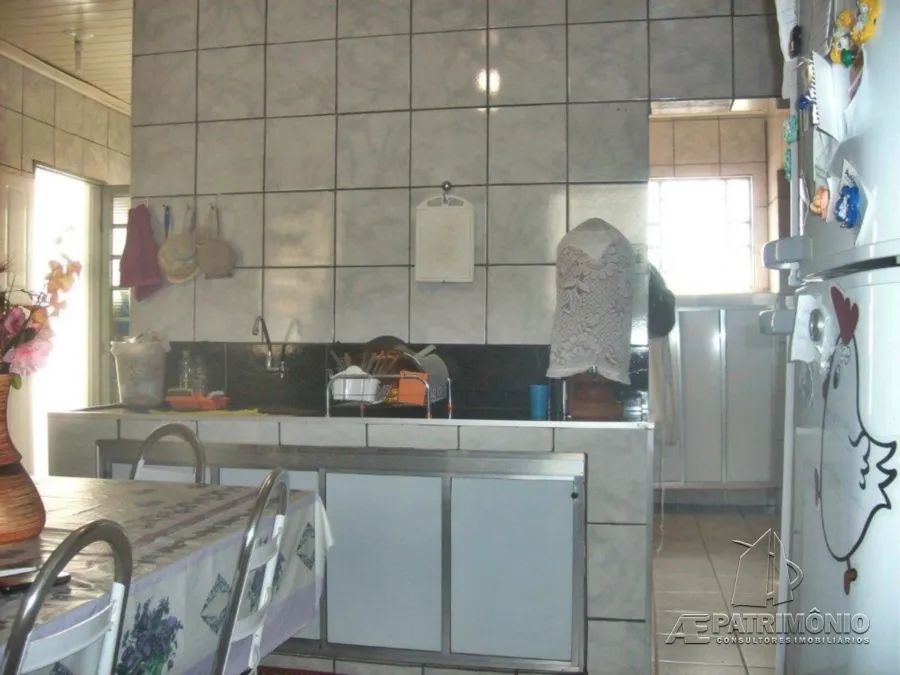CASA,3 Dormitorio(s) bairro Haro - Foto 2