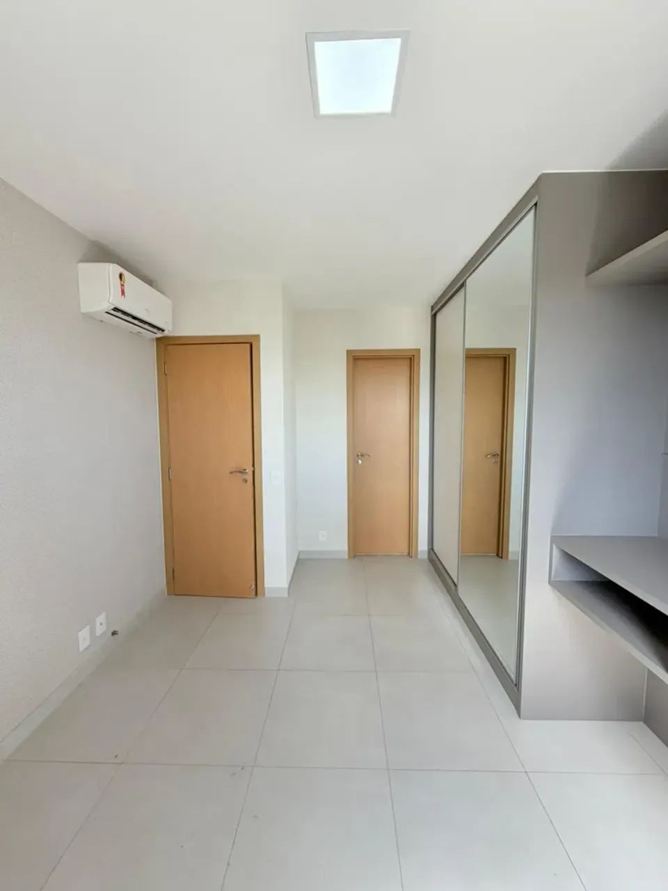 CONDOMINIO VERONESE LOCAÇÃO SANTA ROSA - Foto 2