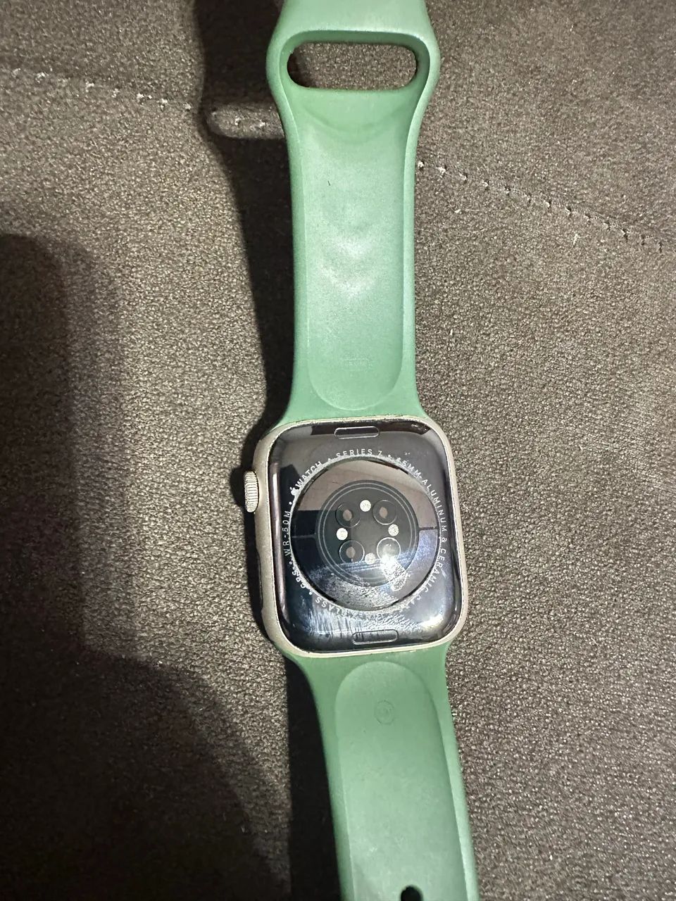 iPhone 14 Pro Max  - Foto 5