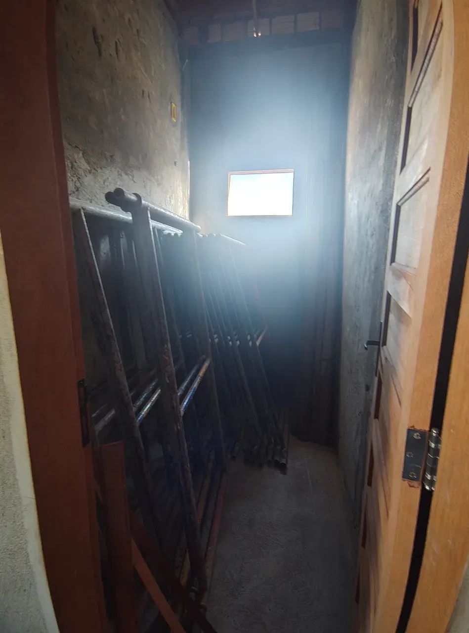 casa no Caburaí 1 à venda - Foto 4