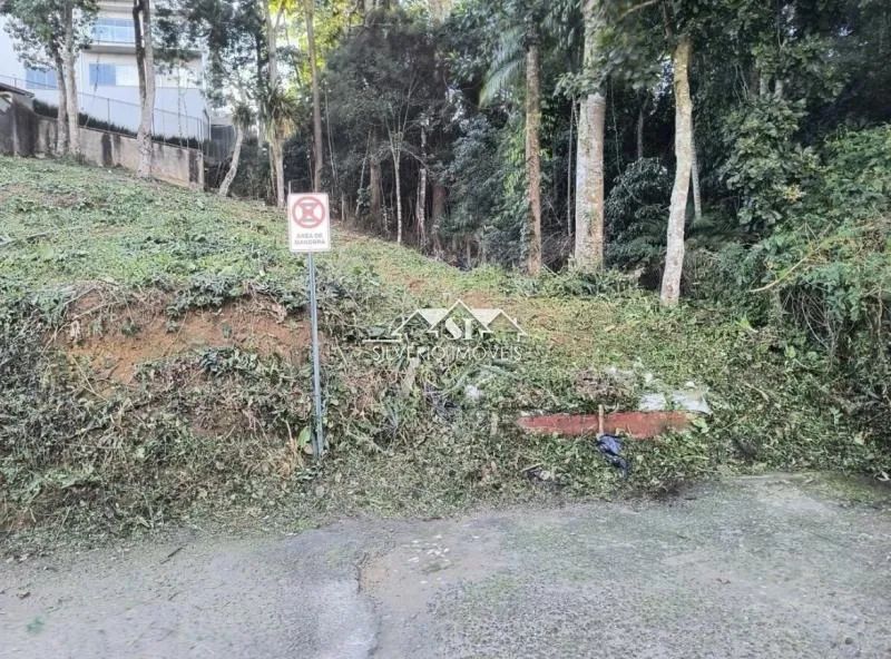 Terreno- Petrópolis, Mosela - Foto 4