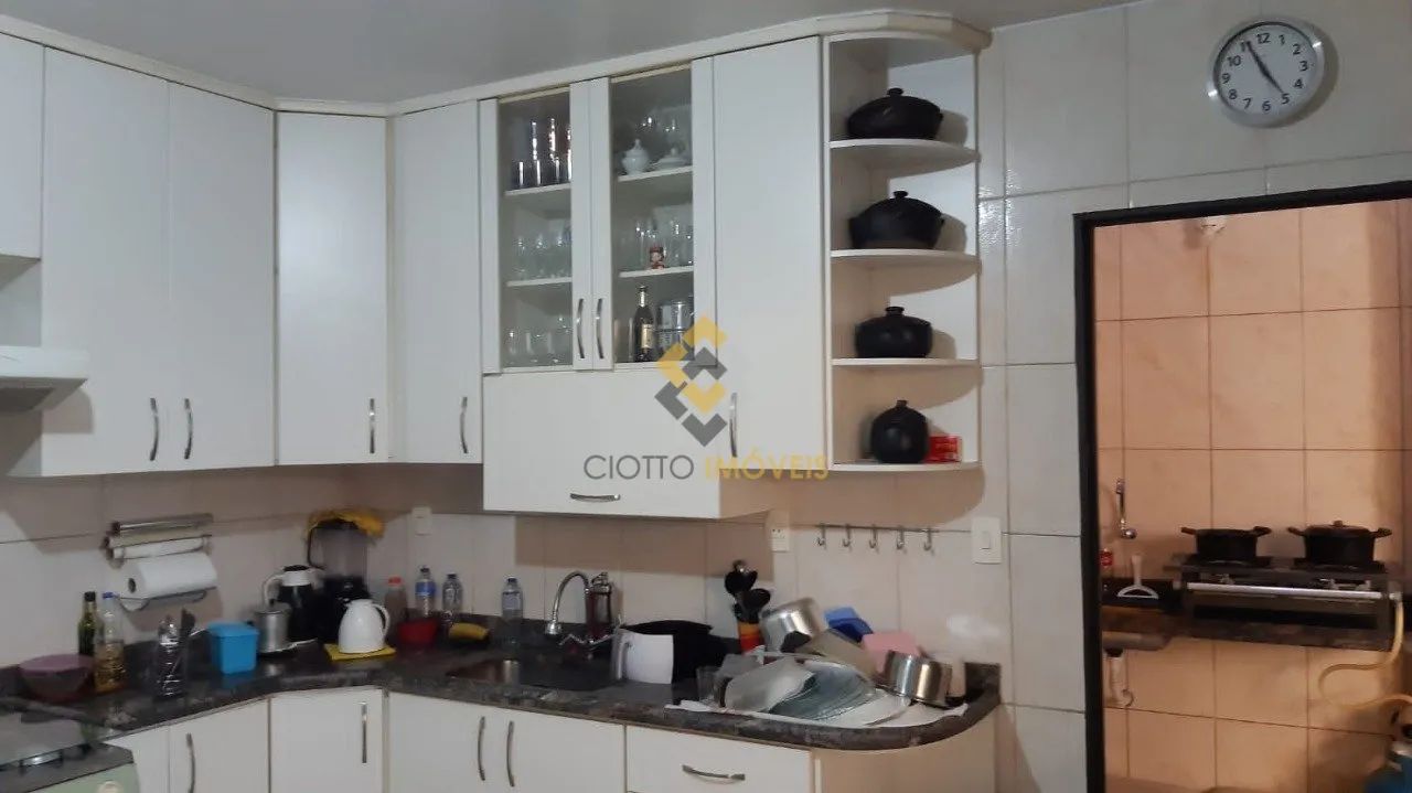 Casa - Mantiqueira - Foto 3