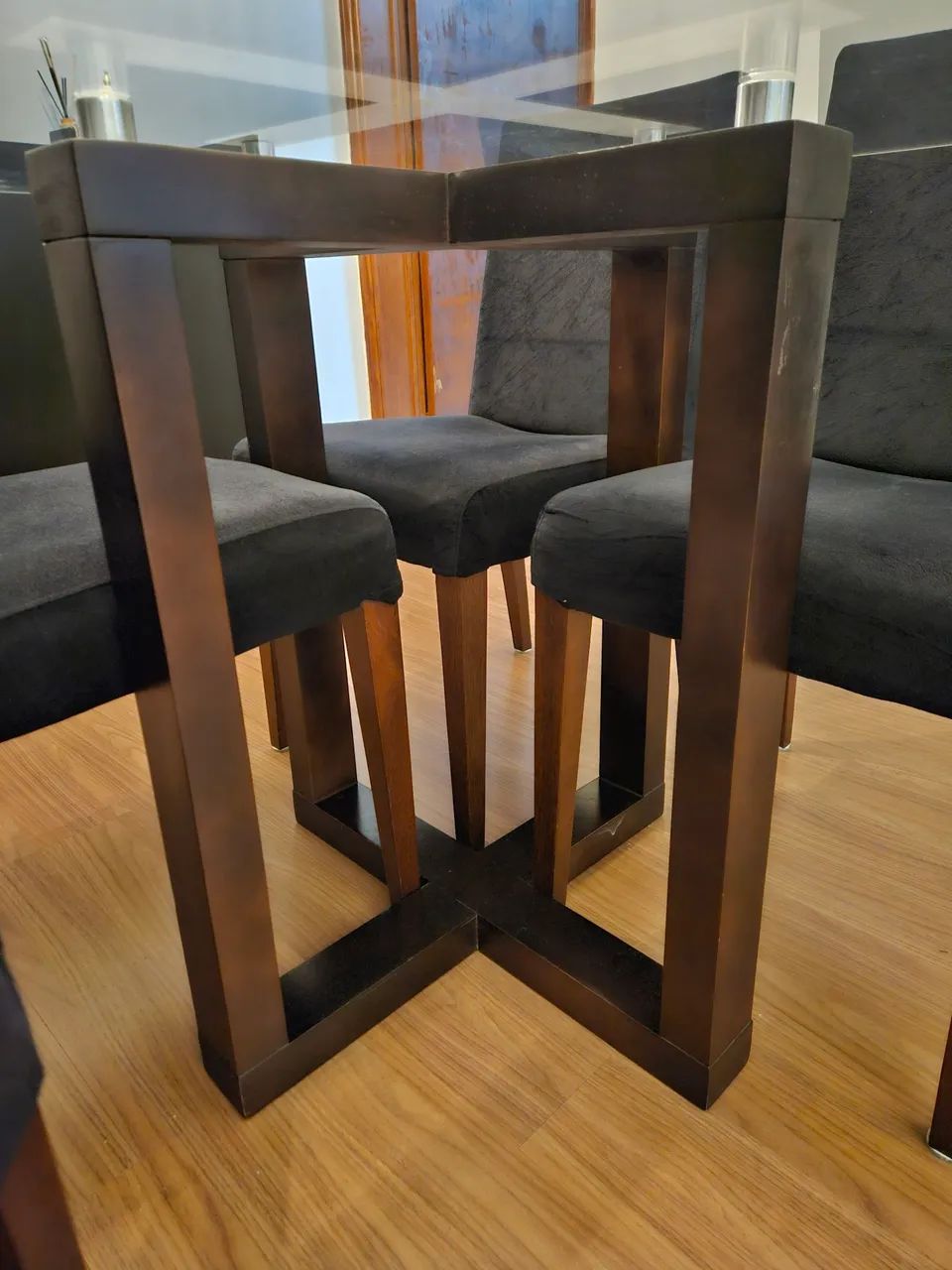 Mesa de jantar  - Foto 2
