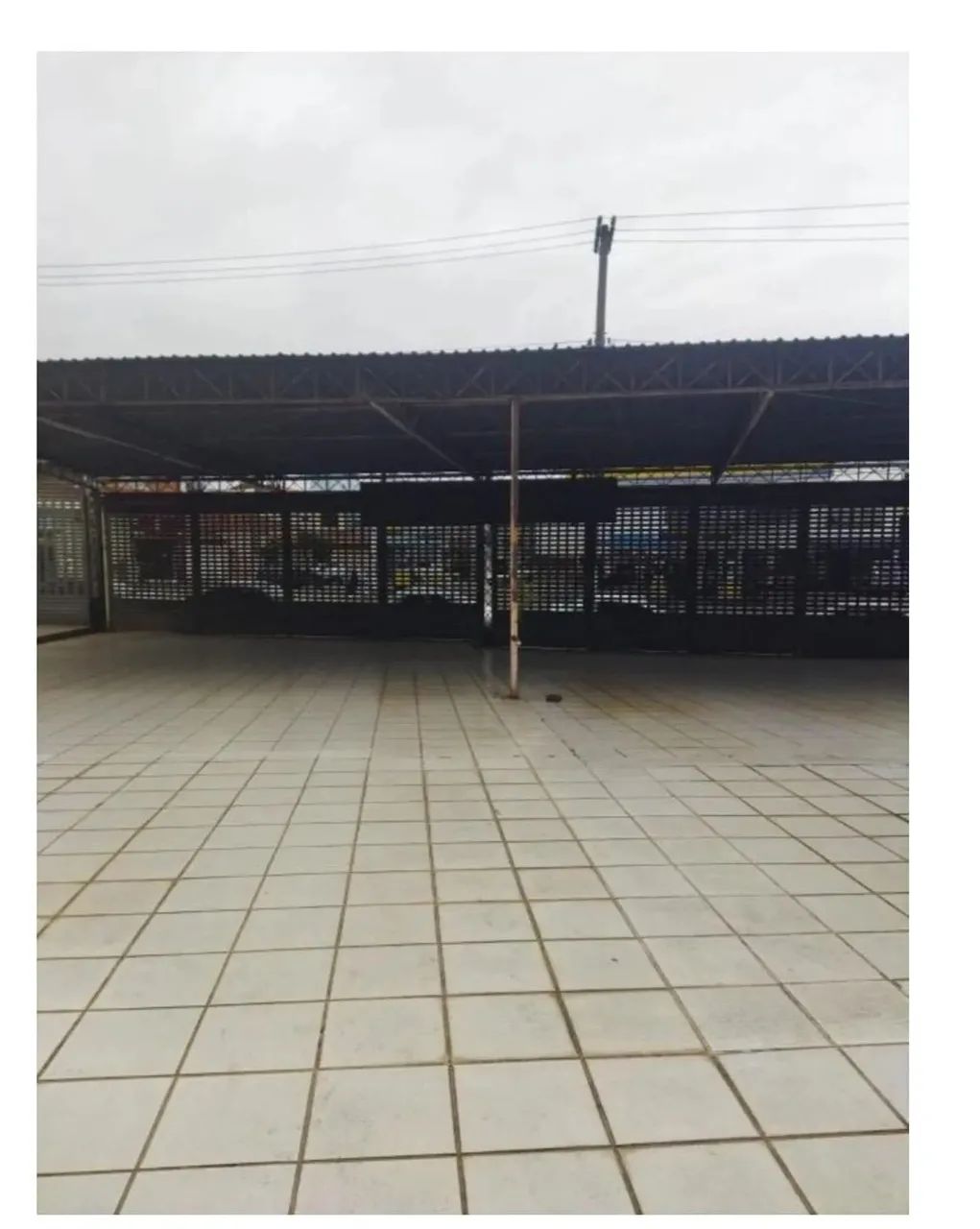 Loja para locação, Ayrosa, Osasco, SP - Foto 2