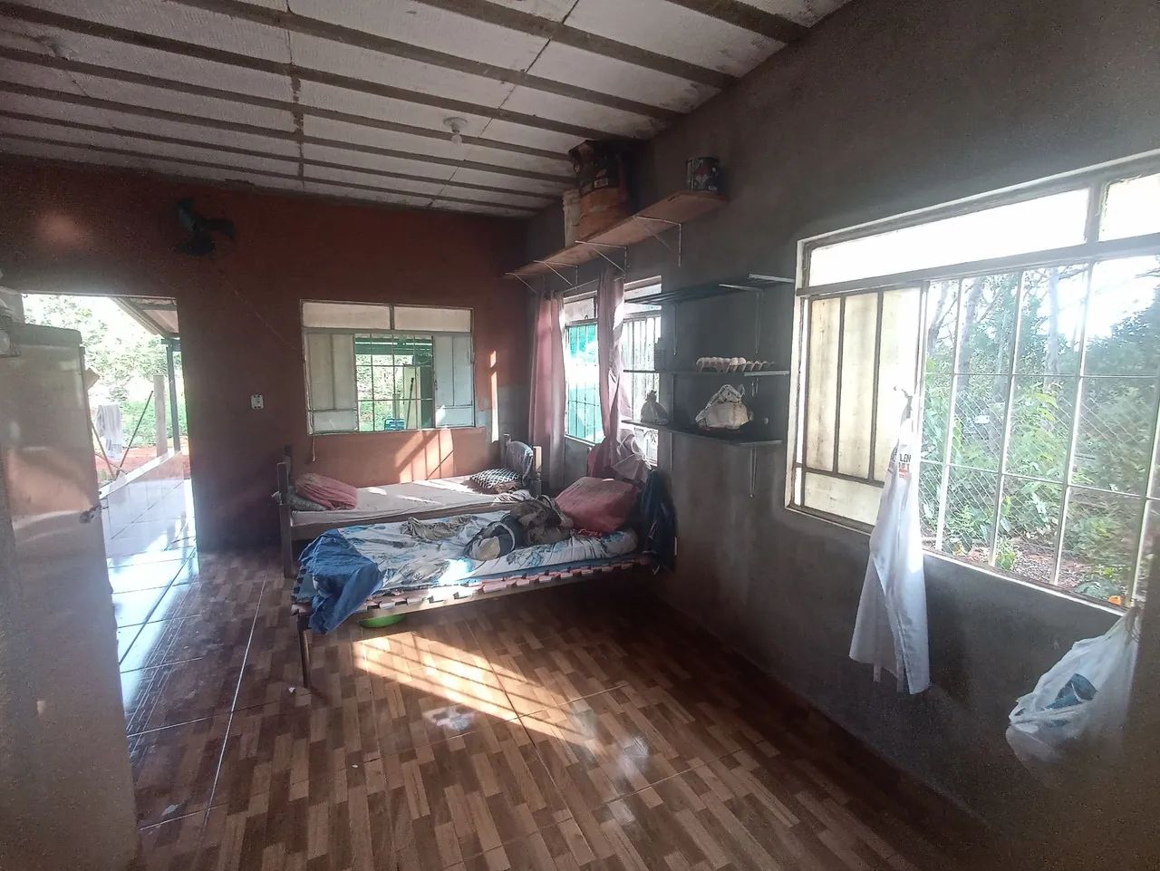 Vendo - Foto 2