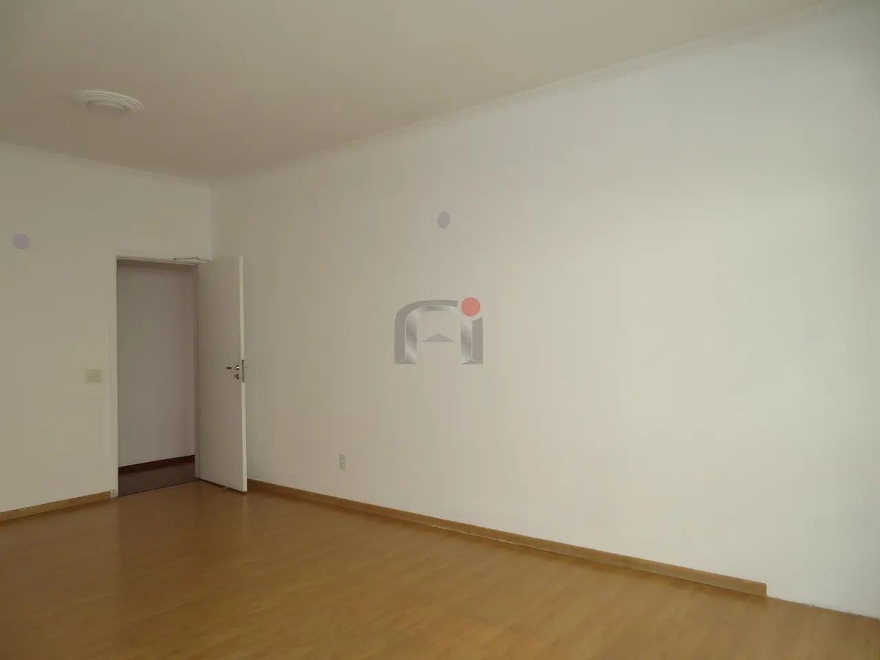 CASA COMERCIAL NO CENTRO DE INDAIATUBA - Foto 4