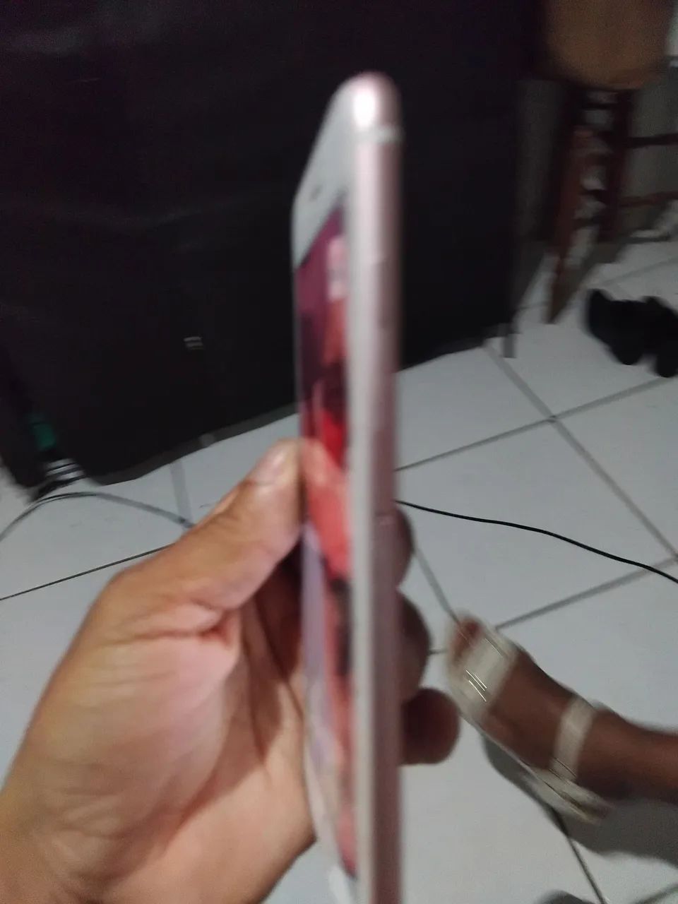 Celular  - Foto 2