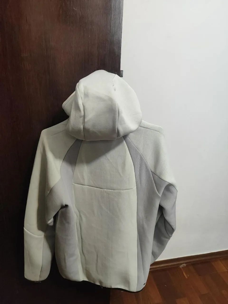 Nike tech fleace - Foto 2