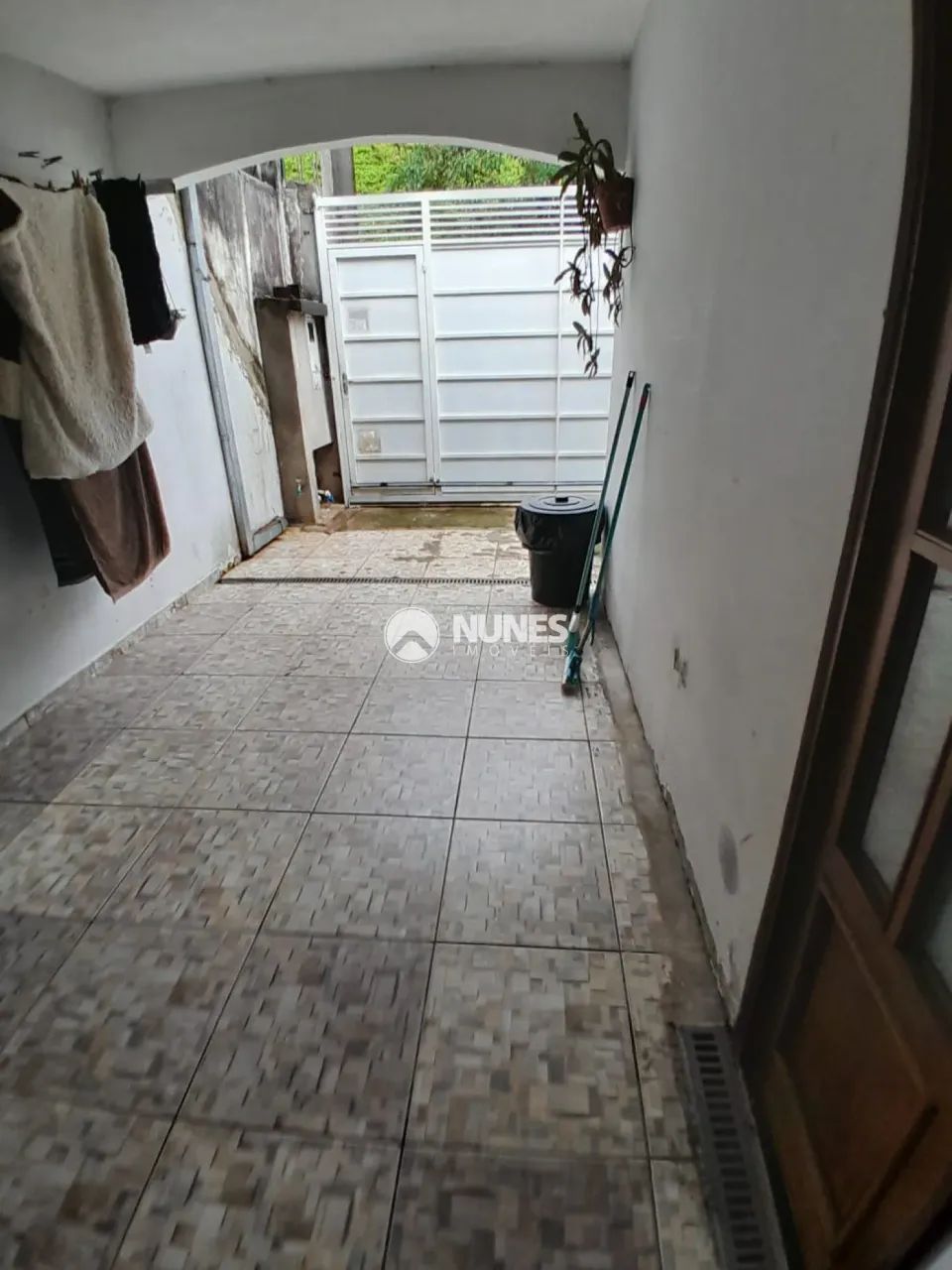 Casa Terrea em Cotia - Foto 2