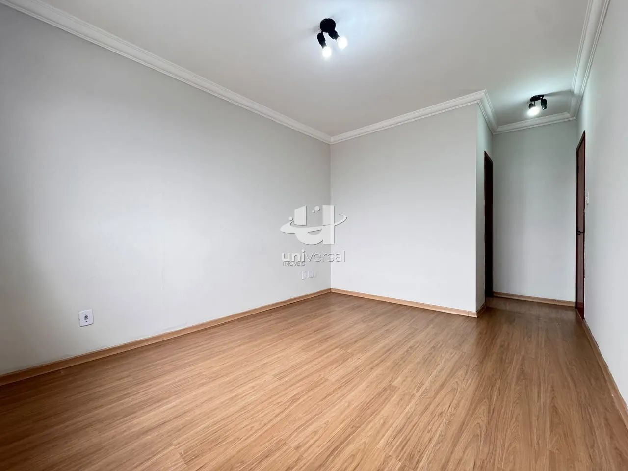 Apartamento 2 quartos - Benfica - Foto 2