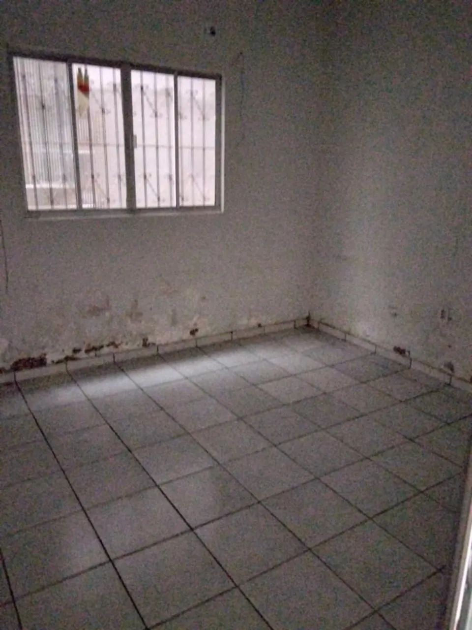 Vende-se casa em Castanhal<br>Número da casa  - Foto 4