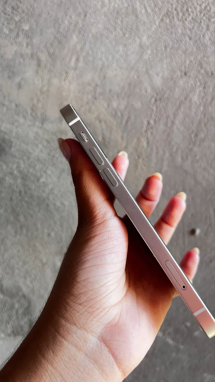 iphone 12  - Foto 5