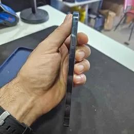 Iphone 12 Pro 512Gb - Foto 2