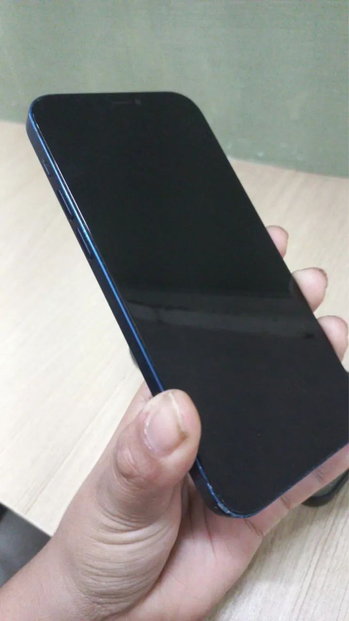 IPhone 12 64gb
