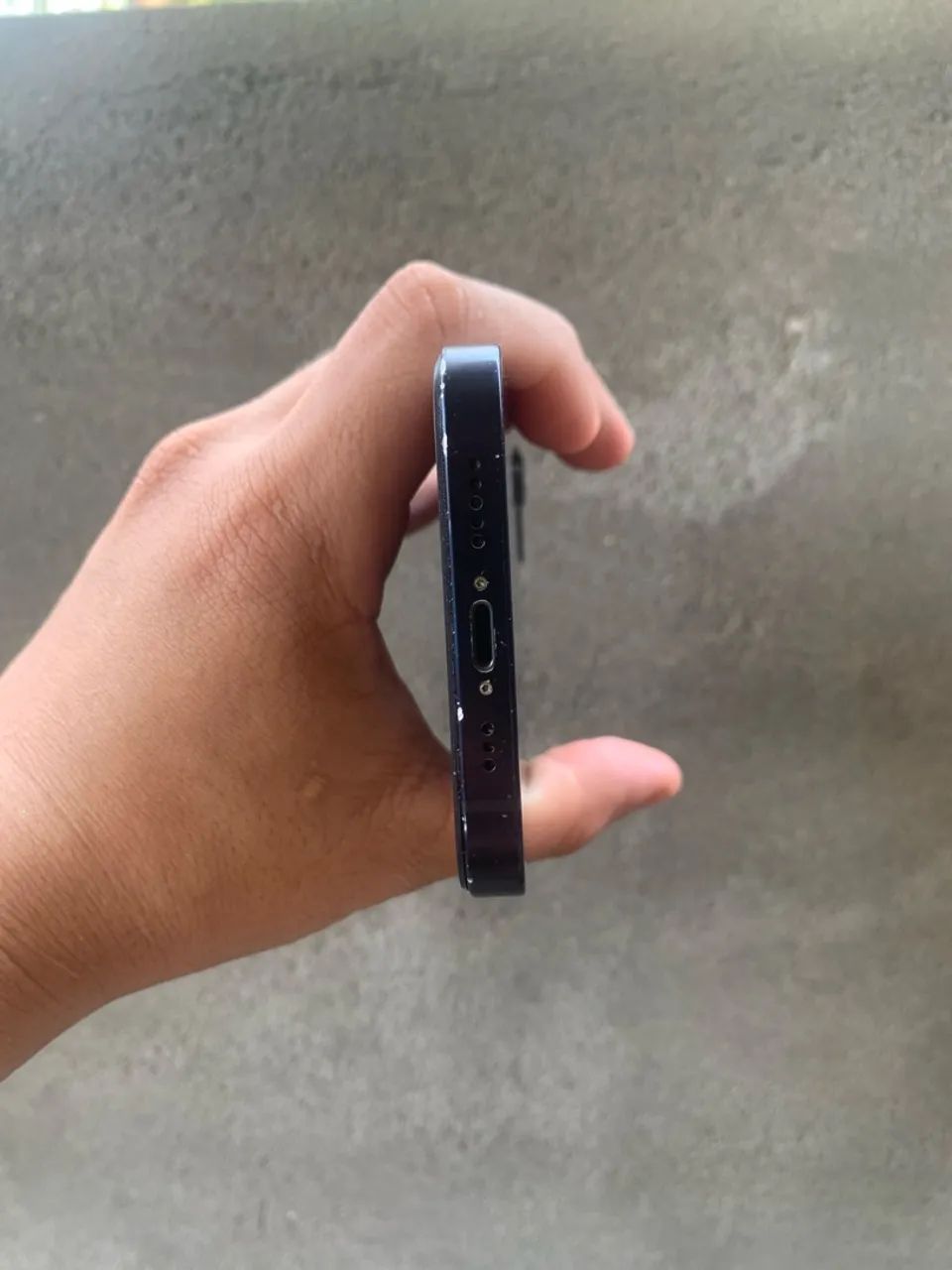 iPhone 12 - Foto 5