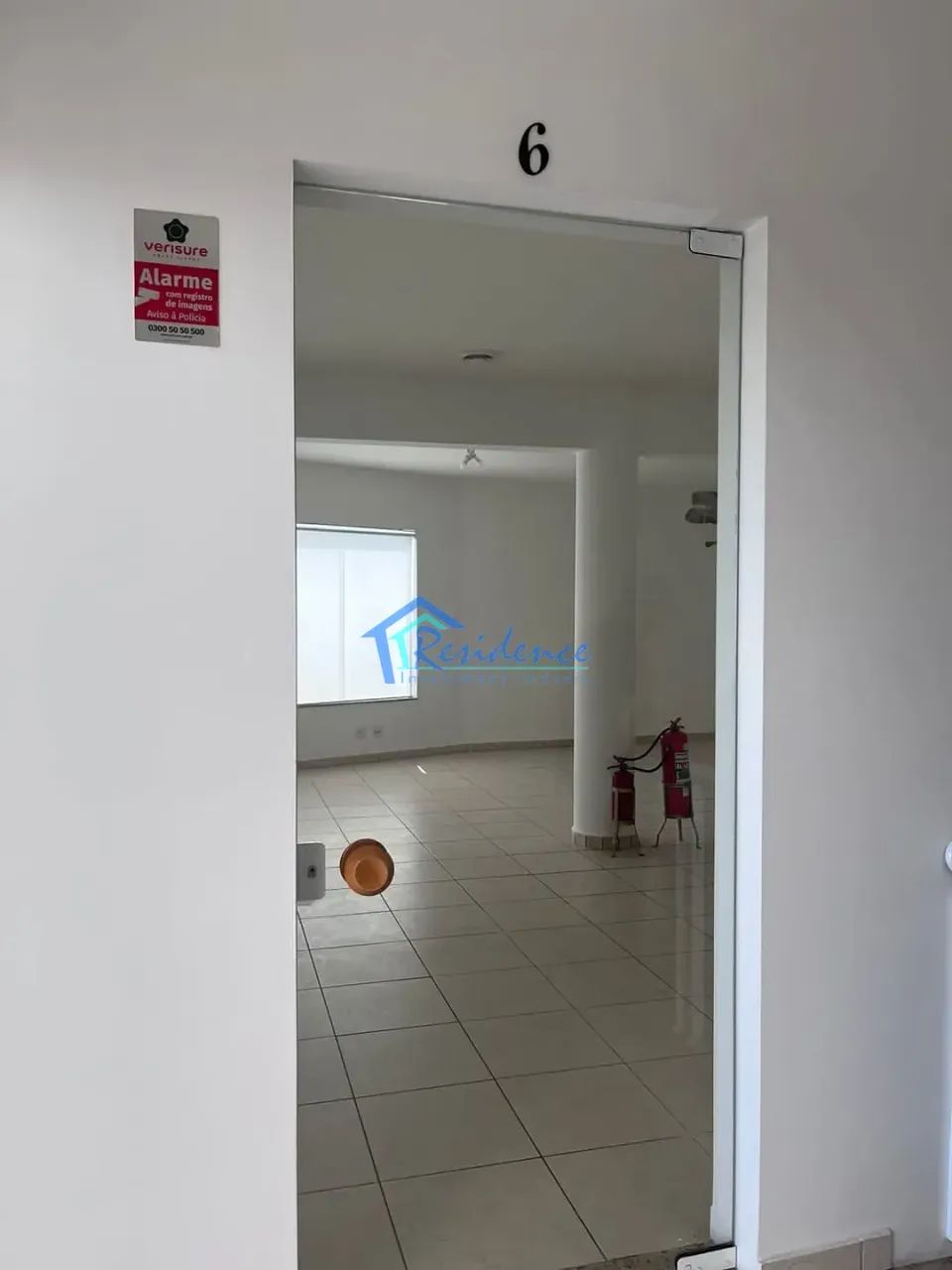 Sala para locação, Cidade Nova I, Indaiatuba, SP - Foto 4