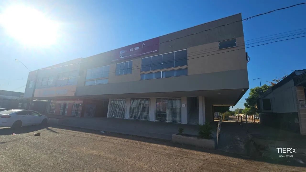 Loja Comercial em Palmas - Foto 2