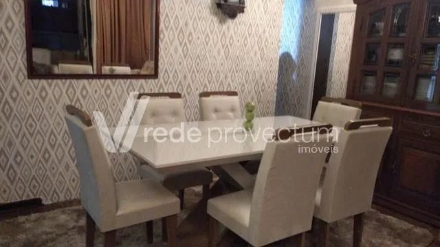 apartamento - Centro - Campinas - Foto 2