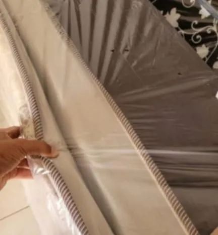 CAMA DE CASAL EM OFERTA RELÂMPAGO ? - Foto 3